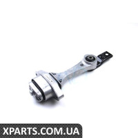 1J0199851R VOLKSWAGEN Подушка двигуна задня (знизу) Audi A3/Octavia/Golf IV 1.9TDI/SDI (без пакування)