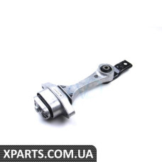 1J0199851R VOLKSWAGEN Подушка двигуна задня (знизу) Audi A3/Octavia/Golf IV 1.9TDI/SDI (без пакування)