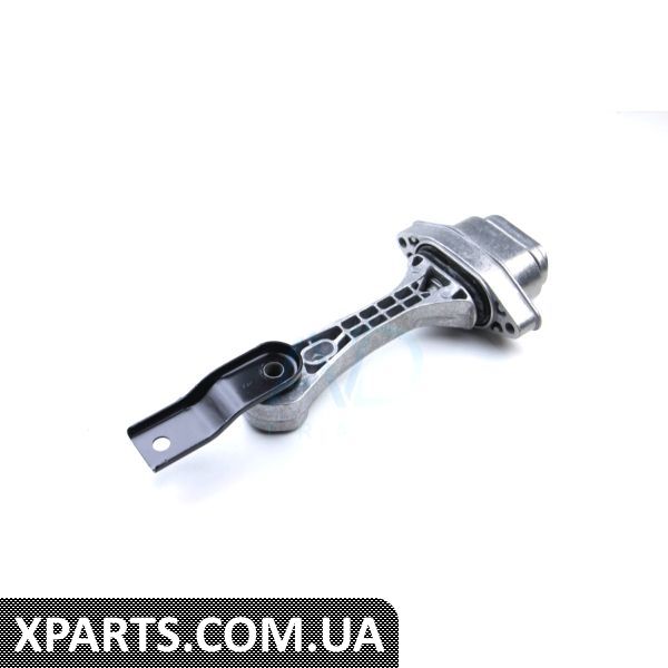 1J0199851R VOLKSWAGEN Подушка двигуна задня (знизу) Audi A3/Octavia/Golf IV 1.9TDI/SDI (без пакування)