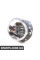 1N0008582007 HELLA Фара п/тум. MB W204/164/221 лев/пр