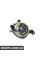 1N0009954321 HELLA Фара під/тум.(HB4з підсв)CADDY/GOLF/TIGUAN/TOURAN 08-Пр