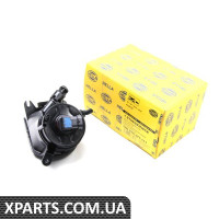 1N0010327111 HELLA Фара під/тум.(H11)AUDI Q7 09-15 Л