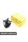 1N0010327111 HELLA Фара під/тум.(H11)AUDI Q7 09-15 Л