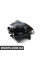 1N0010327121 HELLA Фара під/тум.(H11)AUDI Q7 09-15 Пр.