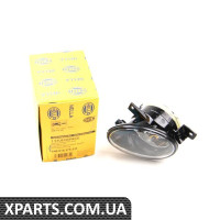 1N0010375311 HELLA Фара п/тум. (HB4 з підсв) MULTIVAN5/T5 09-Л