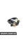 1N0010375311 HELLA Фара п/тум. (HB4 з підсв) MULTIVAN5/T5 09-Л