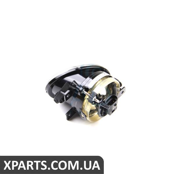 1N0010375311 HELLA Фара п/тум. (HB4 з підсв) MULTIVAN5/T5 09-Л