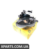 1N0010375321 HELLA Фара під/тум.(HB4 з підсв)MULTIVAN5/T5 09- Пр