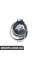 1N0010456021 HELLA Фара п/тум. (H8) F16/F86/F48/F25/F26/F15/F85 10- Пр