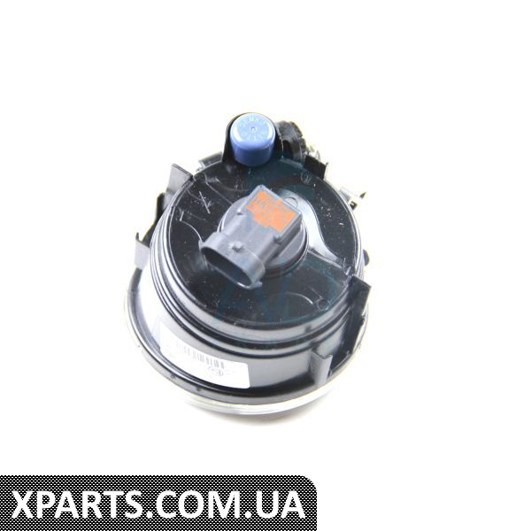 1N0010456021 HELLA Фара п/тум. (H8) F16/F86/F48/F25/F26/F15/F85 10- Пр