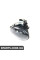 1N0011250311 HELLA Фара п/тум. (HB4з підсв.) VW AMAROK/CRAFTER 30-35/CRAFTER 30-50 12-Л