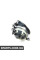 1N0011250311 HELLA Фара п/тум. (HB4з підсв.) VW AMAROK/CRAFTER 30-35/CRAFTER 30-50 12-Л