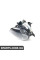 1N0011250321 HELLA Фара п/тум. (HB4з підсв.) VW AMAROK/CRAFTER 30-35/CRAFTER 30-50 12-Пр