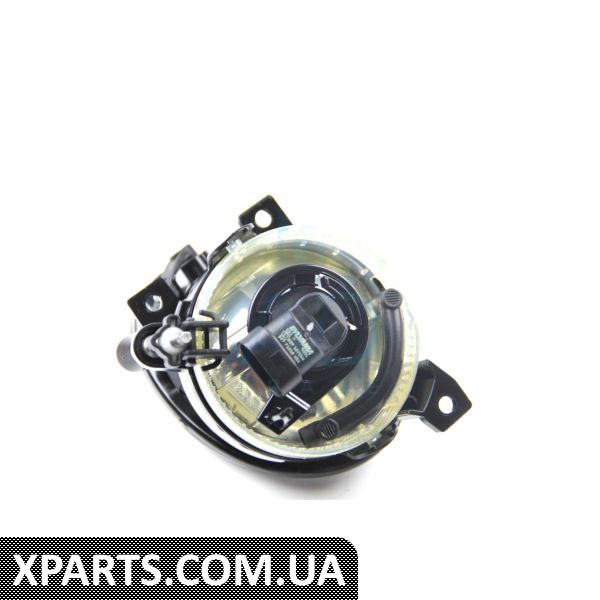 1N0011250321 HELLA Фара п/тум. (HB4з підсв.) VW AMAROK/CRAFTER 30-35/CRAFTER 30-50 12-Пр
