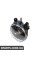 1N0271648111 HELLA Фара під/тум Audi A4/A6/Q5 04-