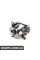 1N0271648121 HELLA Фара п/тум. (H11) AUDI A4/A6/Q5 04- Пр