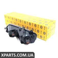 1ND010545131 HELLA Фара під/тум. Passat 10-Л.