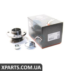 200027 ABS Підшипник маточини зад. Bravo/Linea/Marea/Punto/Tempra/Tipo