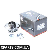 200396 ABS Підшипник маточини задн. Caddy (95-04)