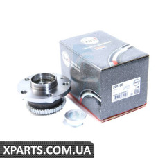 200765 ABS Підшипник маточини задн. 806/Expert/Jumpy/Scudo/Zeta (94-06)