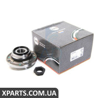 200843 ABS Підшипник маточини задн. C15/Xantia/BX/405/305 80-05