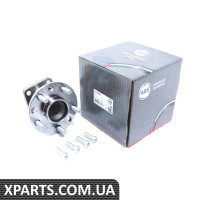 200885 ABS Підшипник маточини зад. Ford Mondeo III 00-07
