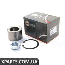 200938 ABS Підшипник маточини пров. Ducato/Jumper/Boxer 01-11
