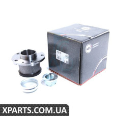 201130 ABS Підшипник маточини задн. Jumper/Boxer/Ducato 06-