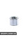 201245 ABS Підшипник маточини перед. Daily 96>/35C 99>