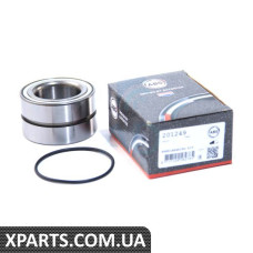 201249 ABS Підшипник маточини зад Daily 35S 99>