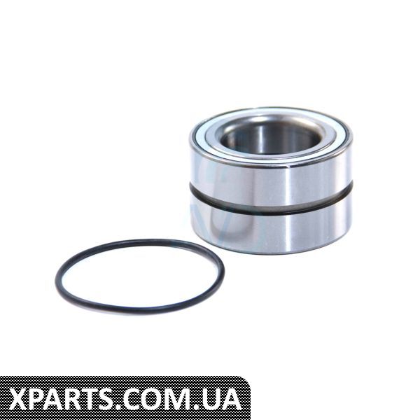 201249 ABS Підшипник маточини зад Daily 35S 99>