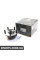 201346 ABS Підшипник маточини перед, Nissan Juke 10-/Qashqai 07-13/X-Trail 07-/Leaf 10-