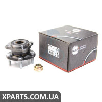201374 ABS Підшипник маточини перед. Forester/Impreza/Legacy/Liberty/Outback (09-21)