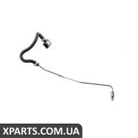 208155568R RENAULT Датчик тиску вихлопних газів Master/Movano 2.3dCi 10-/Trafic/Vivaro 2.0dCi 06-