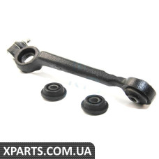 210026 ABS Важіль перед. Audi 100/A4/A6 (90-01) Пр.