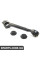 210026 ABS Важіль перед. Audi 100/A4/A6 (90-01) Пр.