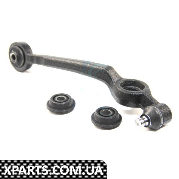 210026 ABS Важіль перед. Audi 100/A4/A6 (90-01) Пр.