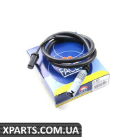 210077 FACET Датчик ABS BMW 1(E81), 3(E90) 05- задній Л/Пр