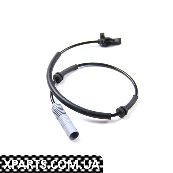 210089 FACET Датчик ABS BMW 1(E81,E88), 3(E90) 05- передня Л/Пр