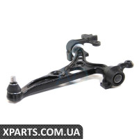 210096 FACET Датчик ABS Citroen BERLINGO/Peugeot 5008, PARTNER 06- задній Л/Пр