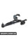 210096 FACET Датчик ABS Citroen BERLINGO/Peugeot 5008, PARTNER 06- задній Л/Пр