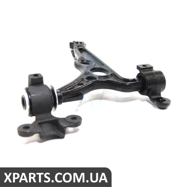 210096 FACET Датчик ABS Citroen BERLINGO/Peugeot 5008, PARTNER 06- задній Л/Пр