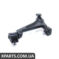 Важіль підвіски CITROEN AX, SAXO P ABS 210104