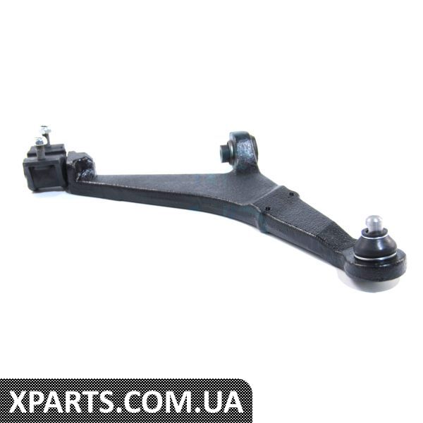 Важіль підвіски CITROEN AX, SAXO P ABS 210104