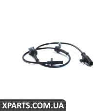210124 FACET Датчик ABS передній Ford Courier 14->