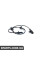 210124 FACET Датчик ABS передній Ford Courier 14->