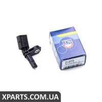 210173 FACET Датчик ABS перед/зад. Touareg 03-/Cayenne 02-07/Audi Q7 06- Пр.