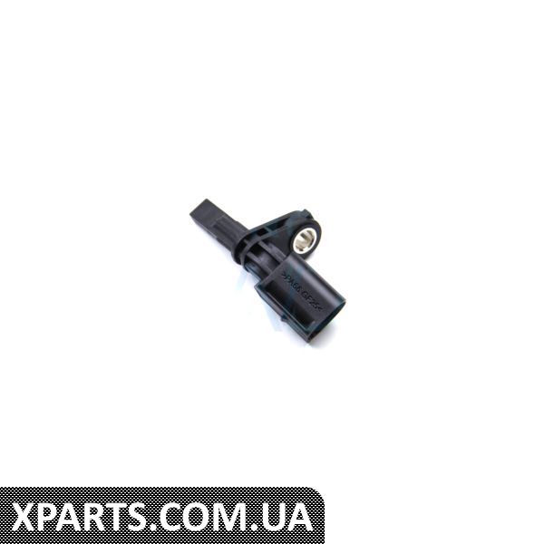 210173 FACET Датчик ABS перед/зад. Touareg 03-/Cayenne 02-07/Audi Q7 06- Пр.