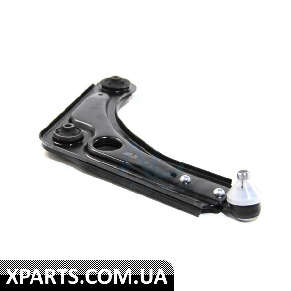210174 FACET Датчик ABS OCTAVIA/VW CADDY III,GOLF VI, VII, PASSAT 03- задній Пр