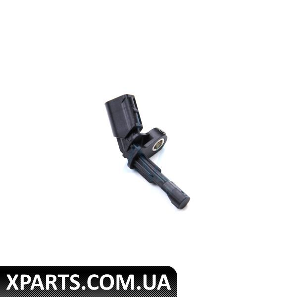 210175 FACET Датчик ABS OCTAVIA/VW CADDY III,GOLF VI, VII, PASSAT 03- задній Л